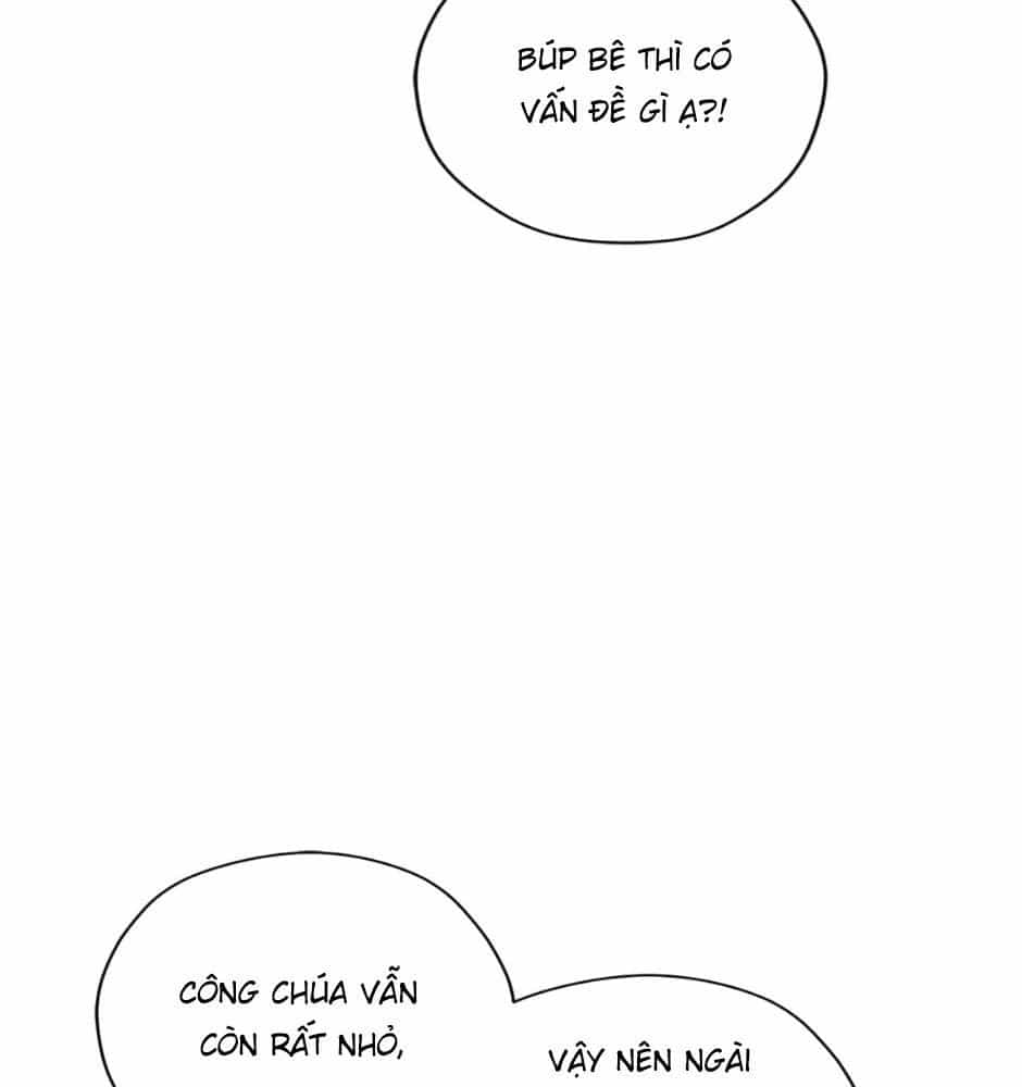 Đã Bảo Nữ Chính Đang Cải Trang Mà - Chương 29 - ảnh 56