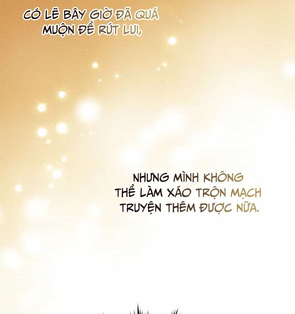 Đã Bảo Nữ Chính Đang Cải Trang Mà - Chương 30 - ảnh 104