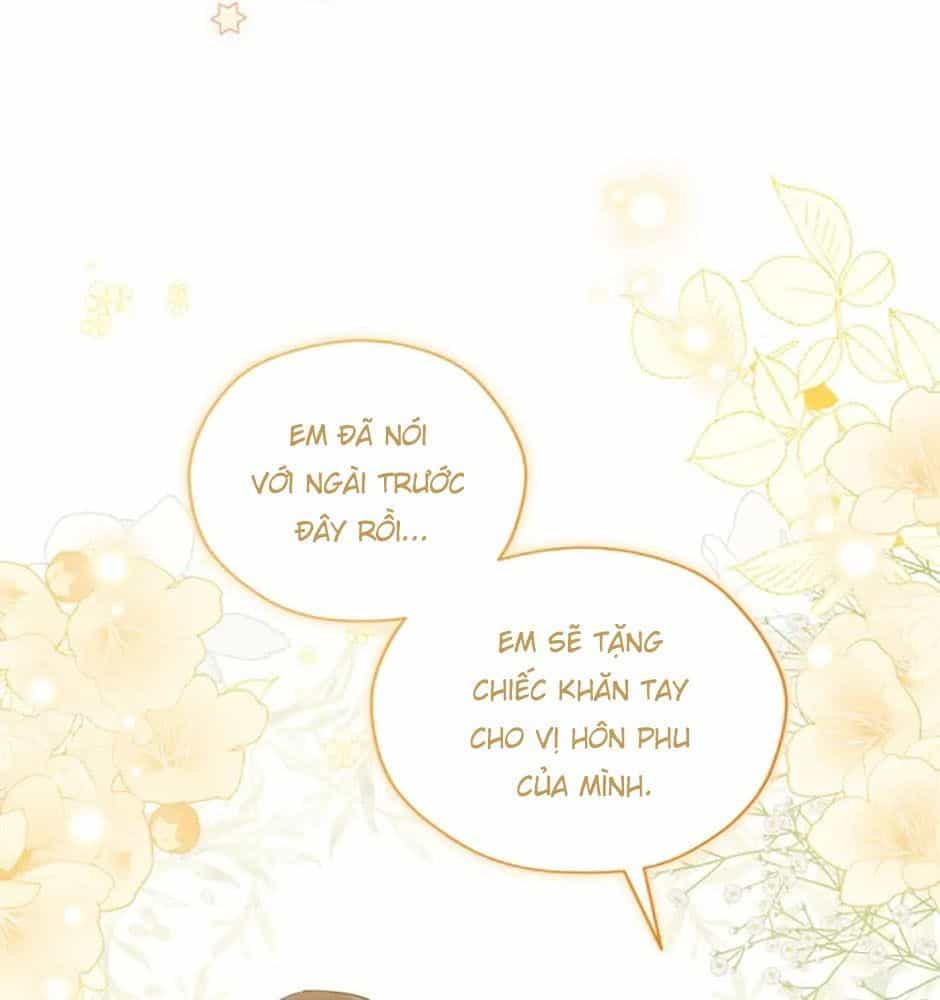 Đã Bảo Nữ Chính Đang Cải Trang Mà - Chương 30 - ảnh 122