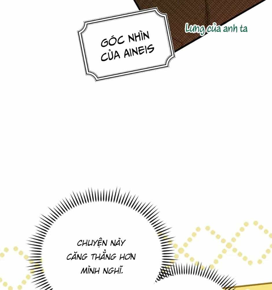 Đã Bảo Nữ Chính Đang Cải Trang Mà - Chương 30 - ảnh 71