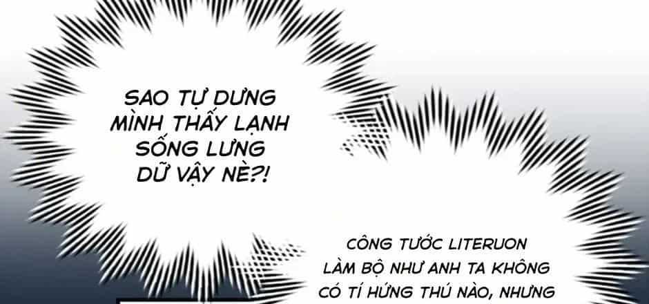 Đã Bảo Nữ Chính Đang Cải Trang Mà - Chương 3 - ảnh 116