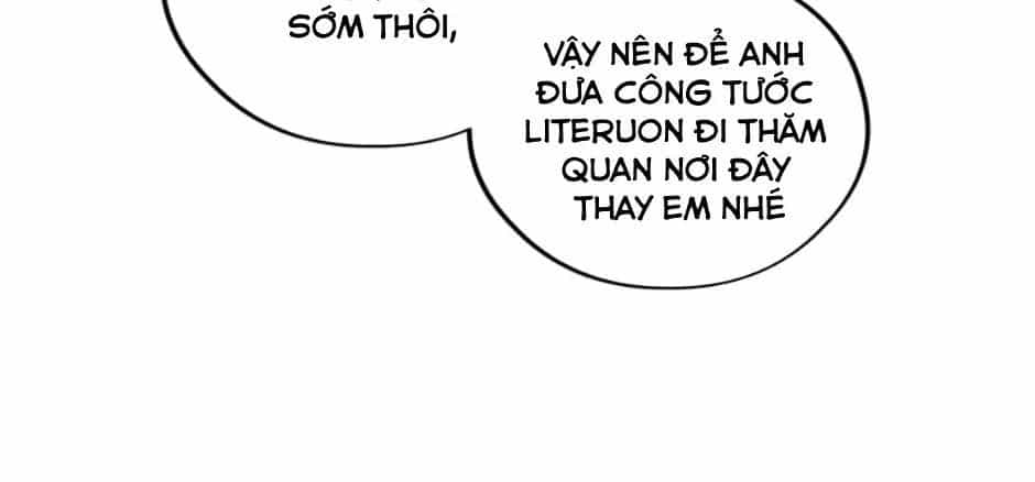 Đã Bảo Nữ Chính Đang Cải Trang Mà - Chương 3 - ảnh 120