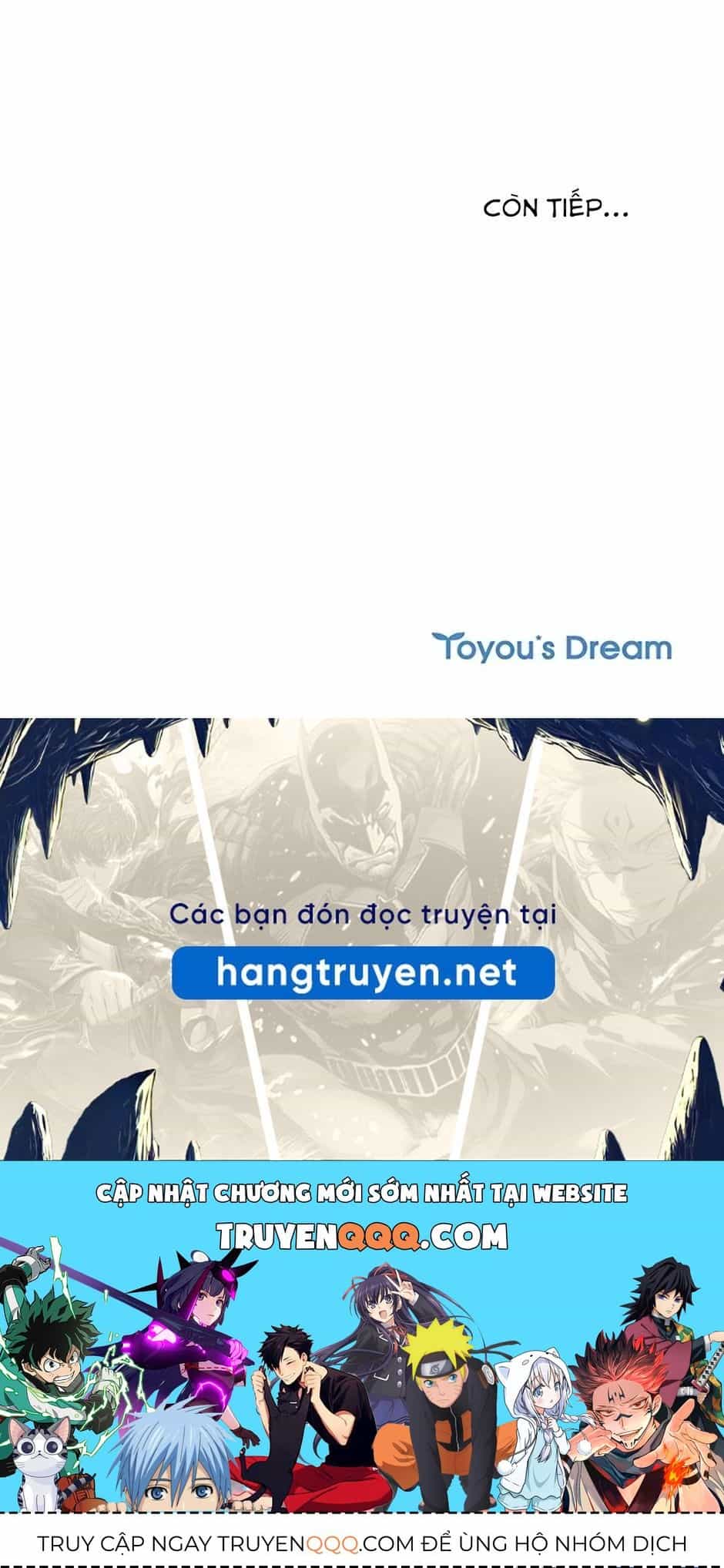 Đã Bảo Nữ Chính Đang Cải Trang Mà - Chương 3 - ảnh 143