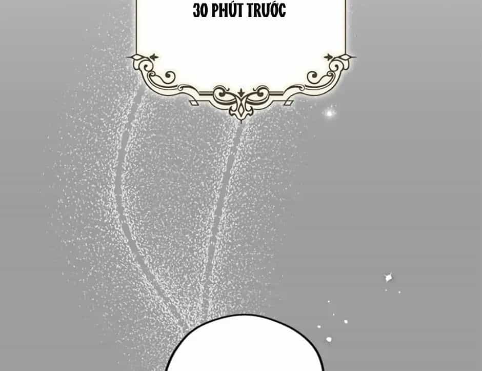 Đã Bảo Nữ Chính Đang Cải Trang Mà - Chương 3 - ảnh 34