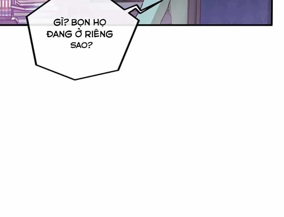 Đã Bảo Nữ Chính Đang Cải Trang Mà - Chương 3 - ảnh 38