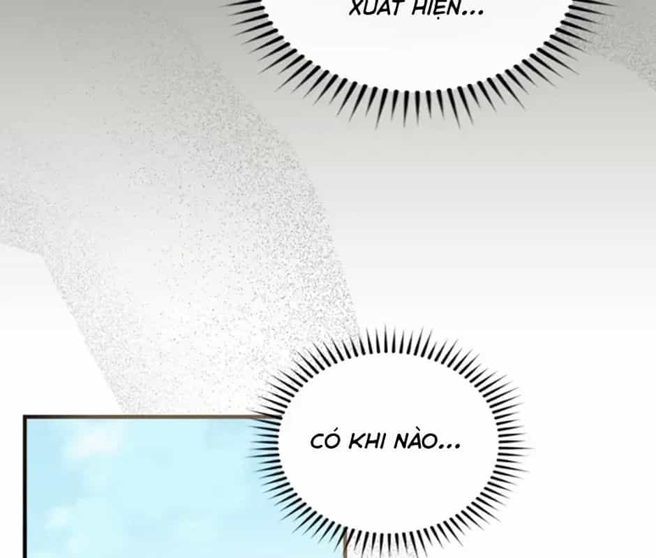 Đã Bảo Nữ Chính Đang Cải Trang Mà - Chương 3 - ảnh 42