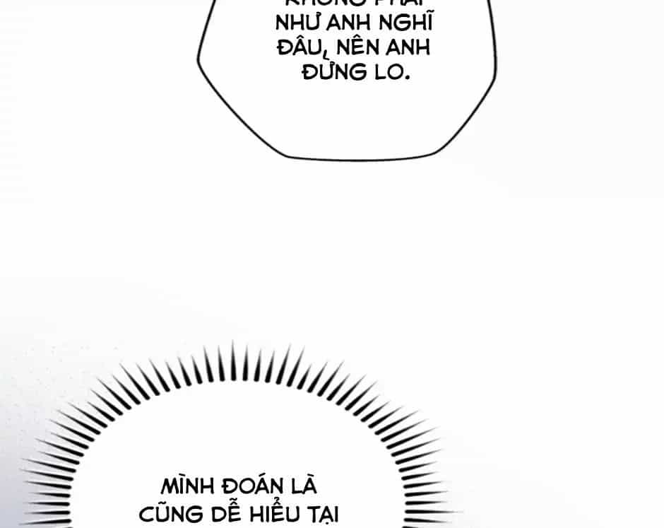 Đã Bảo Nữ Chính Đang Cải Trang Mà - Chương 3 - ảnh 62