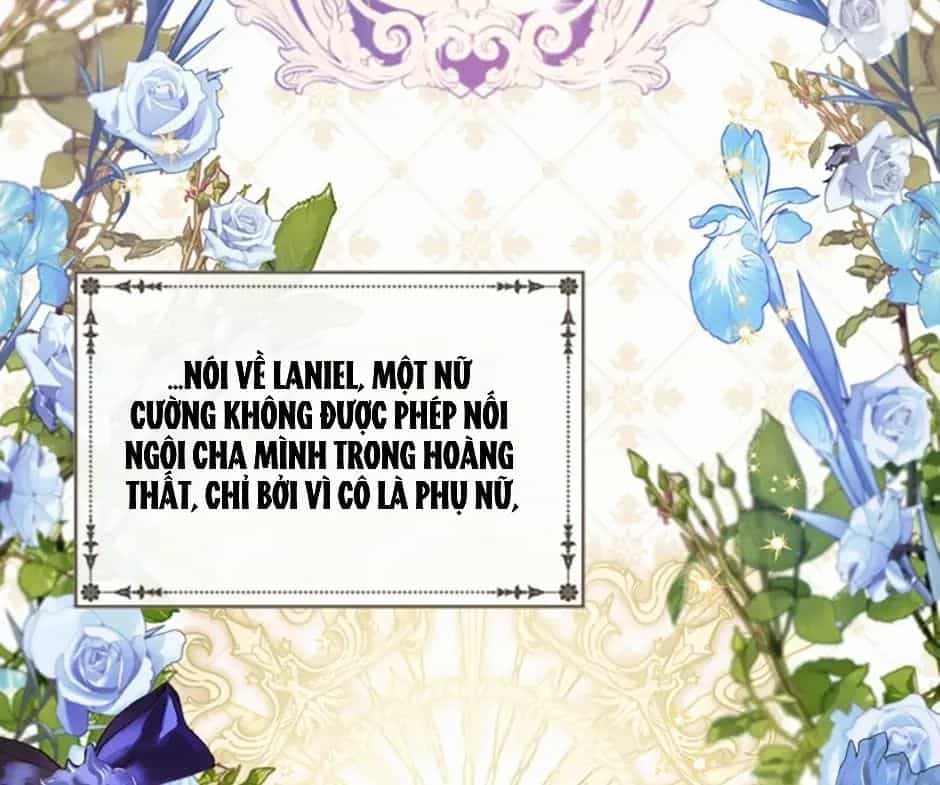 Đã Bảo Nữ Chính Đang Cải Trang Mà - Chương 3 - ảnh 74