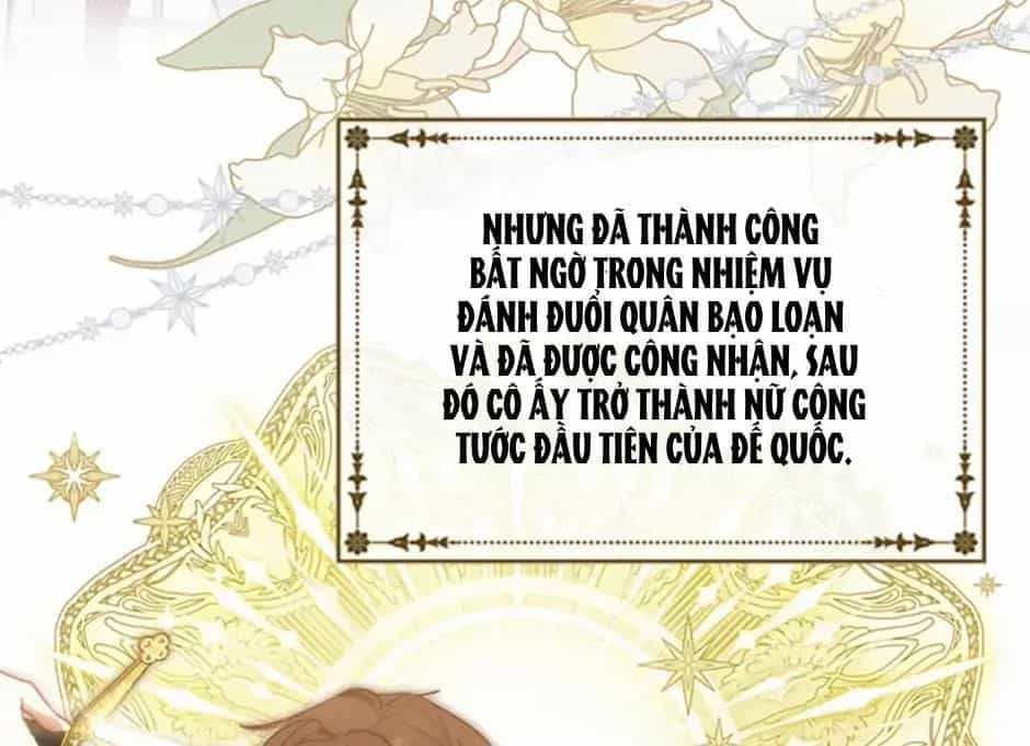 Đã Bảo Nữ Chính Đang Cải Trang Mà - Chương 3 - ảnh 82