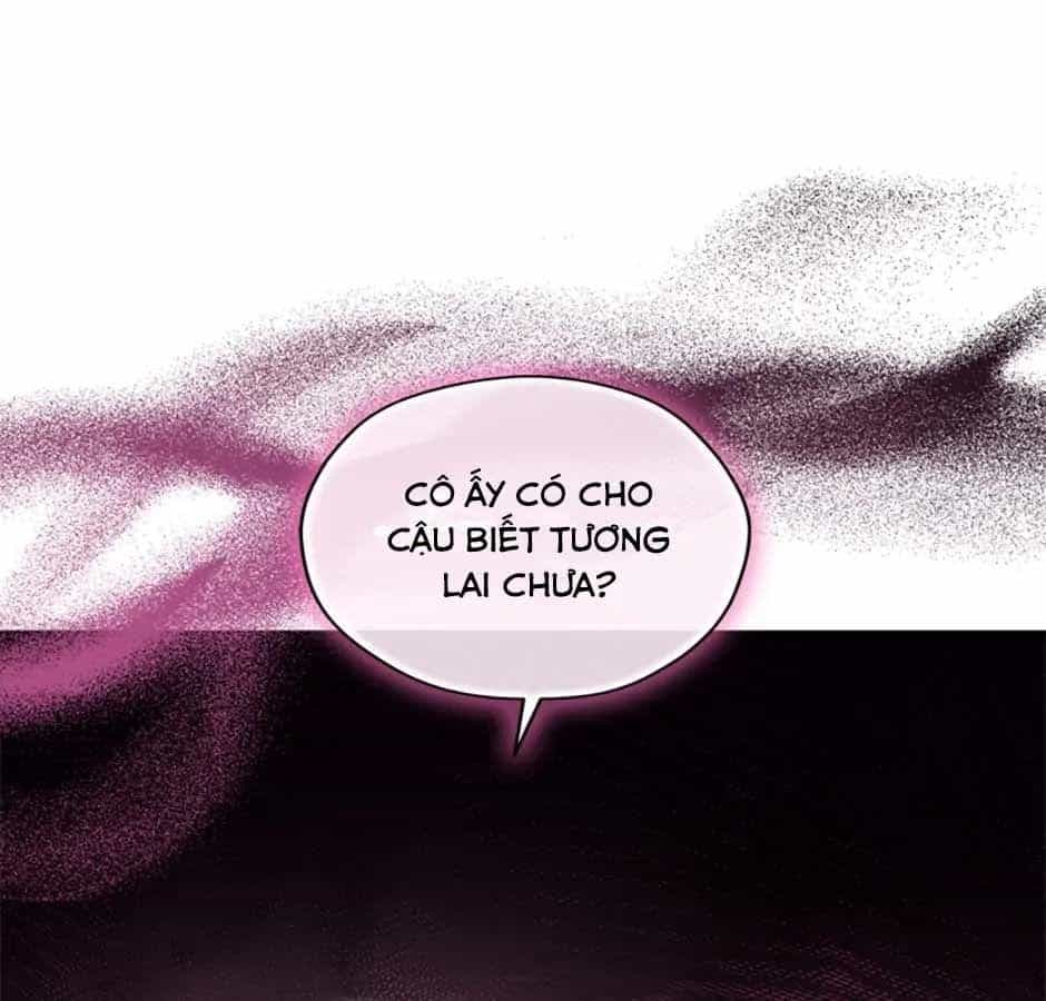Đã Bảo Nữ Chính Đang Cải Trang Mà - Chương 31 - ảnh 110