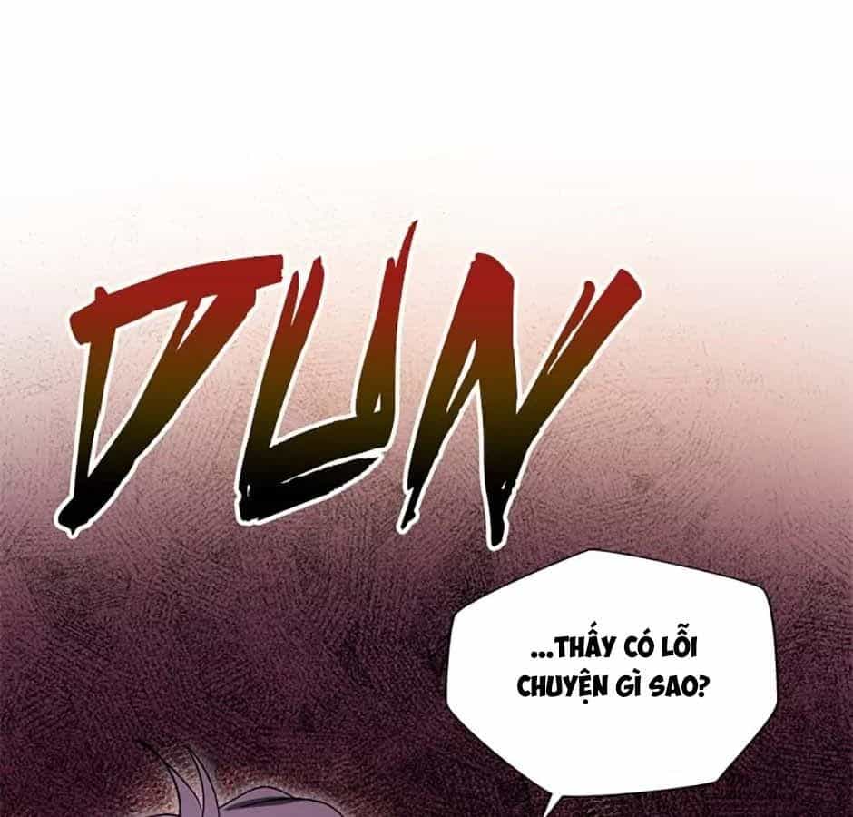 Đã Bảo Nữ Chính Đang Cải Trang Mà - Chương 31 - ảnh 14
