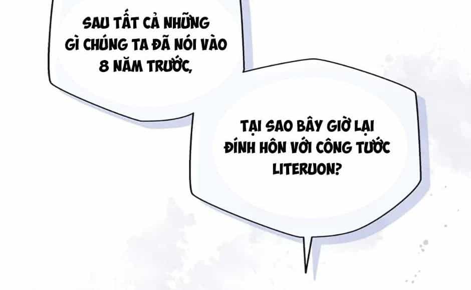 Đã Bảo Nữ Chính Đang Cải Trang Mà - Chương 31 - ảnh 21