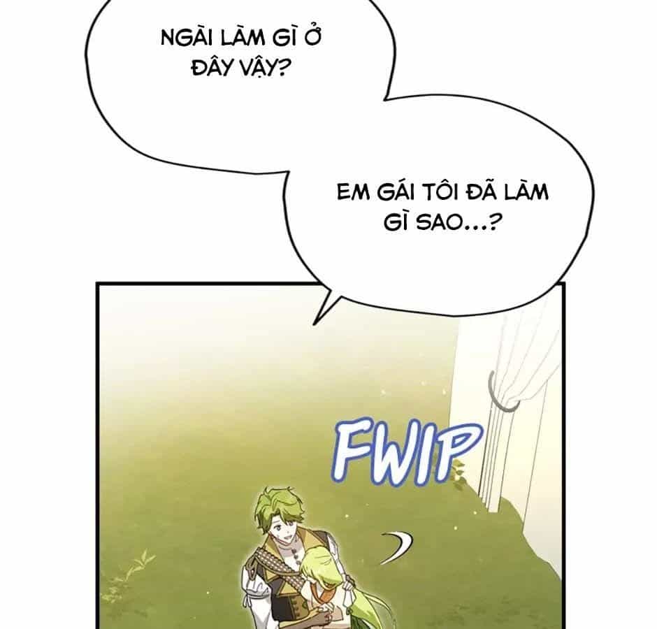 Đã Bảo Nữ Chính Đang Cải Trang Mà - Chương 31 - ảnh 40