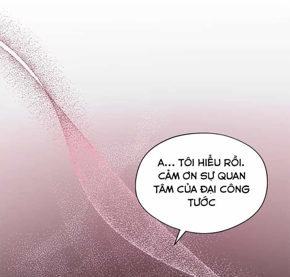 Đã Bảo Nữ Chính Đang Cải Trang Mà - Chương 31 - ảnh 45