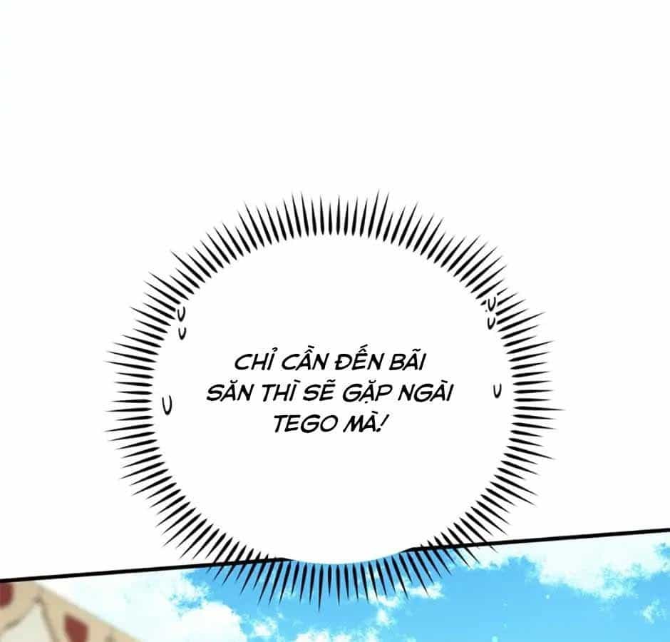Đã Bảo Nữ Chính Đang Cải Trang Mà - Chương 31 - ảnh 5