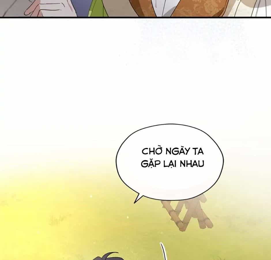 Đã Bảo Nữ Chính Đang Cải Trang Mà - Chương 31 - ảnh 59