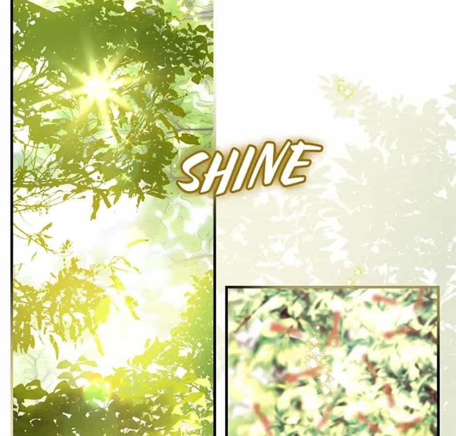 Đã Bảo Nữ Chính Đang Cải Trang Mà - Chương 31 - ảnh 71