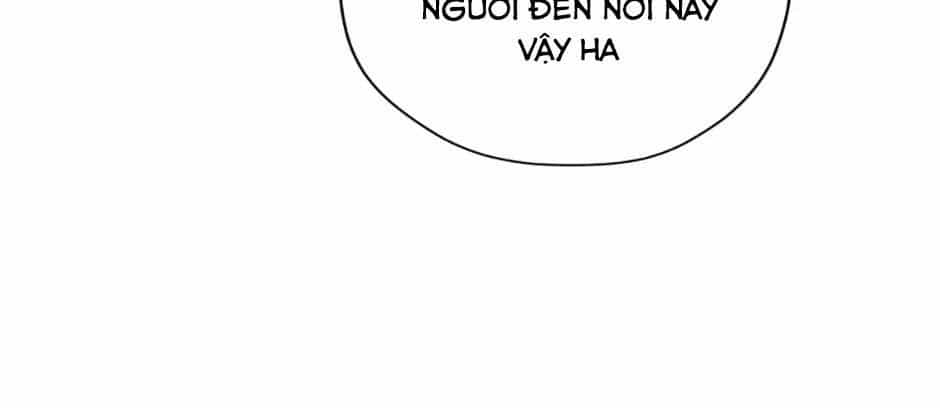 Đã Bảo Nữ Chính Đang Cải Trang Mà - Chương 31 - ảnh 86