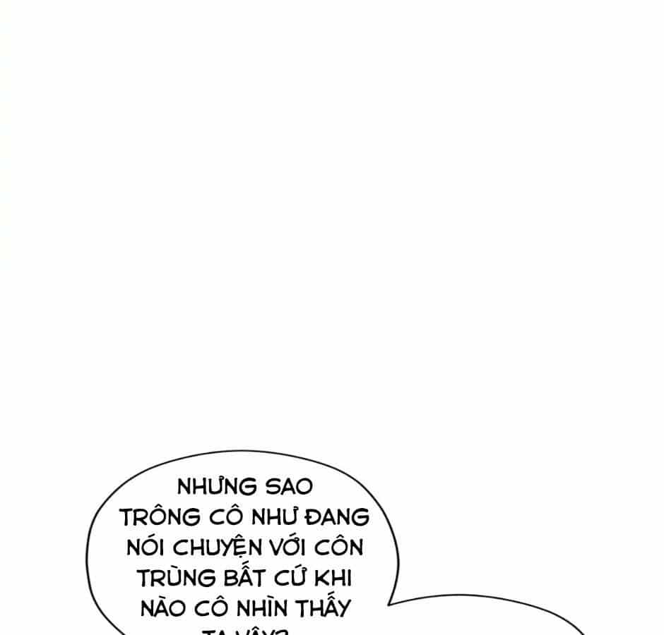 Đã Bảo Nữ Chính Đang Cải Trang Mà - Chương 31 - ảnh 9