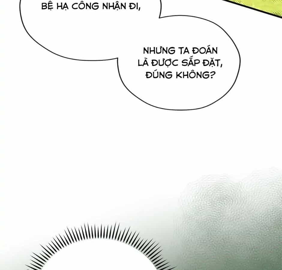 Đã Bảo Nữ Chính Đang Cải Trang Mà - Chương 31 - ảnh 92