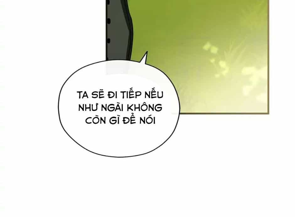 Đã Bảo Nữ Chính Đang Cải Trang Mà - Chương 31 - ảnh 96