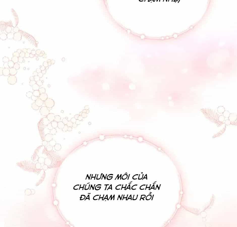 Đã Bảo Nữ Chính Đang Cải Trang Mà - Chương 32 - ảnh 122