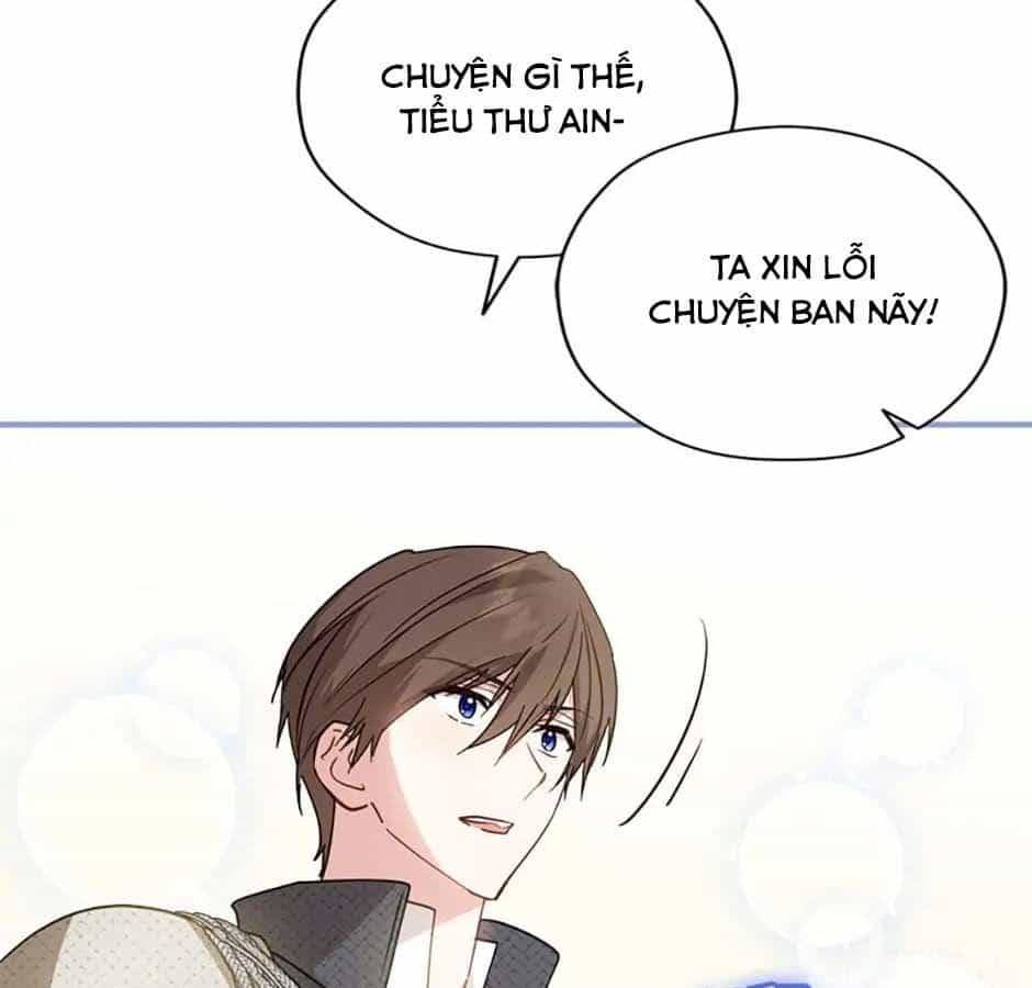 Đã Bảo Nữ Chính Đang Cải Trang Mà - Chương 32 - ảnh 128