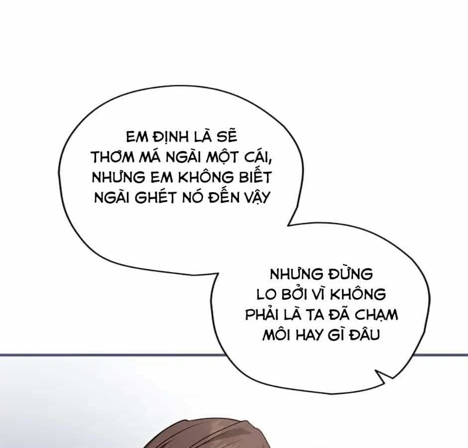 Đã Bảo Nữ Chính Đang Cải Trang Mà - Chương 32 - ảnh 130