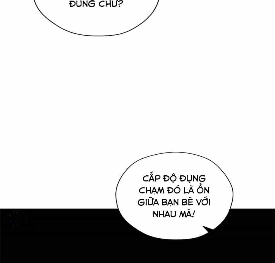 Đã Bảo Nữ Chính Đang Cải Trang Mà - Chương 32 - ảnh 136