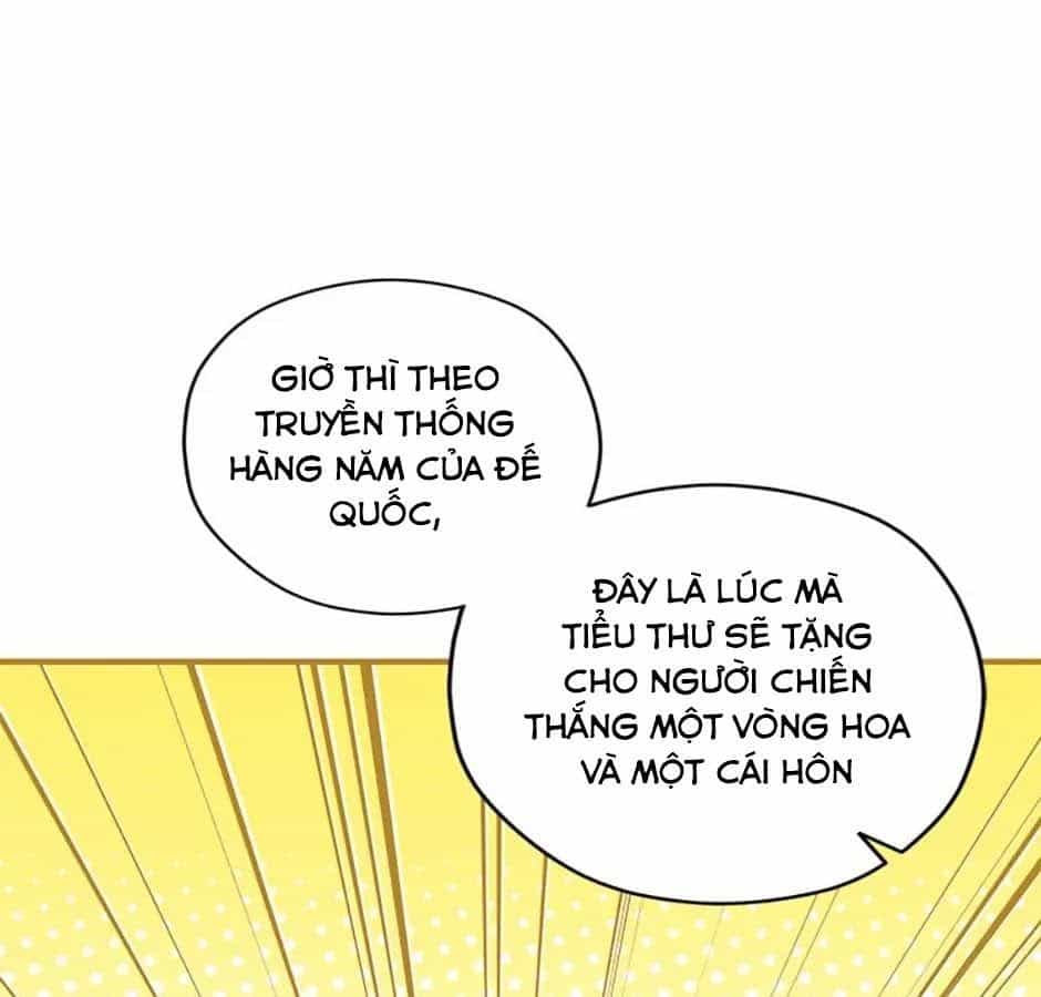 Đã Bảo Nữ Chính Đang Cải Trang Mà - Chương 32 - ảnh 30