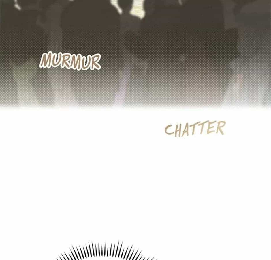 Đã Bảo Nữ Chính Đang Cải Trang Mà - Chương 32 - ảnh 61