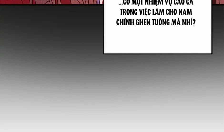 Đã Bảo Nữ Chính Đang Cải Trang Mà - Chương 32 - ảnh 68