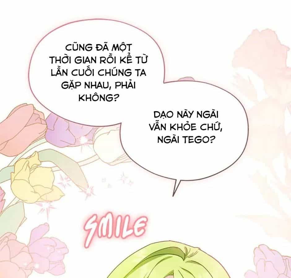 Đã Bảo Nữ Chính Đang Cải Trang Mà - Chương 33 - ảnh 102