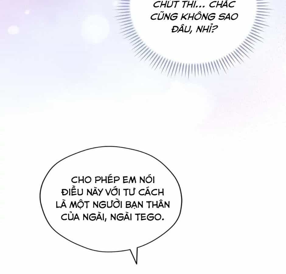 Đã Bảo Nữ Chính Đang Cải Trang Mà - Chương 33 - ảnh 118