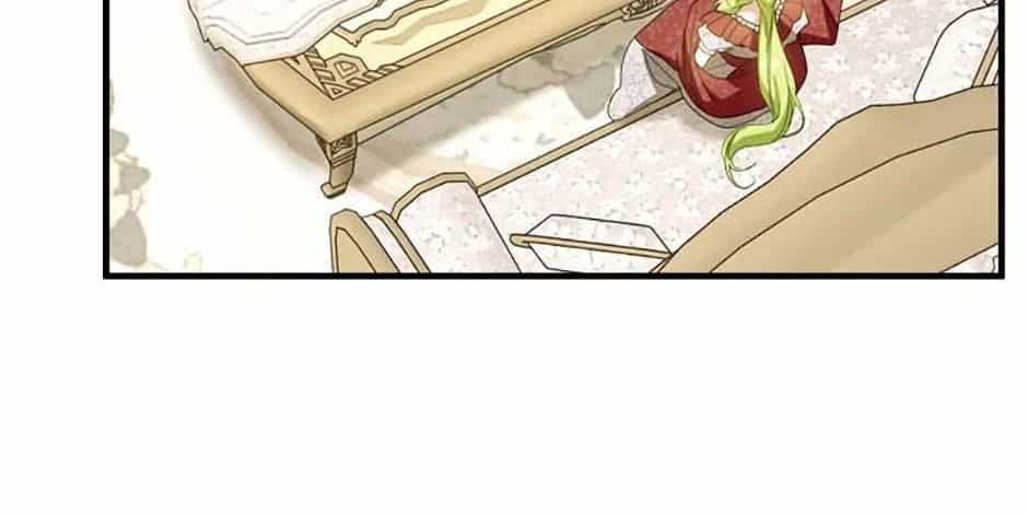 Đã Bảo Nữ Chính Đang Cải Trang Mà - Chương 33 - ảnh 124