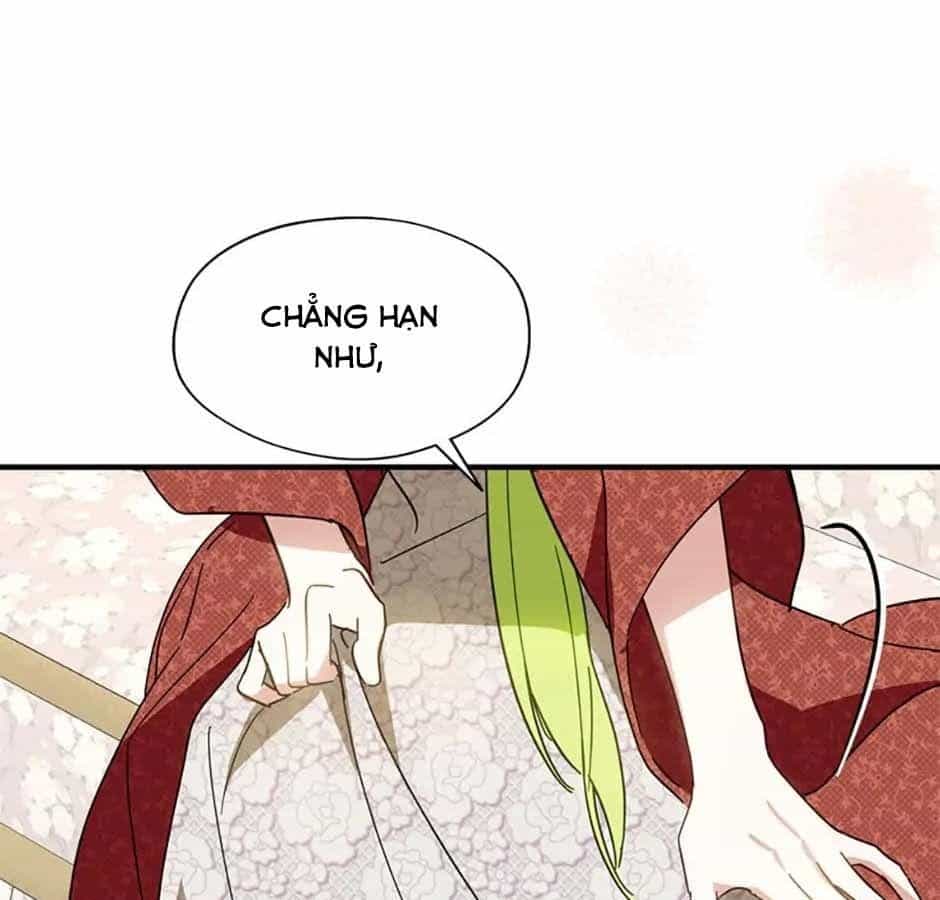 Đã Bảo Nữ Chính Đang Cải Trang Mà - Chương 33 - ảnh 125