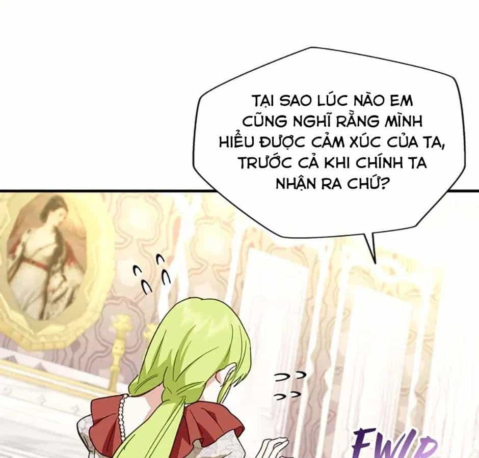 Đã Bảo Nữ Chính Đang Cải Trang Mà - Chương 33 - ảnh 133