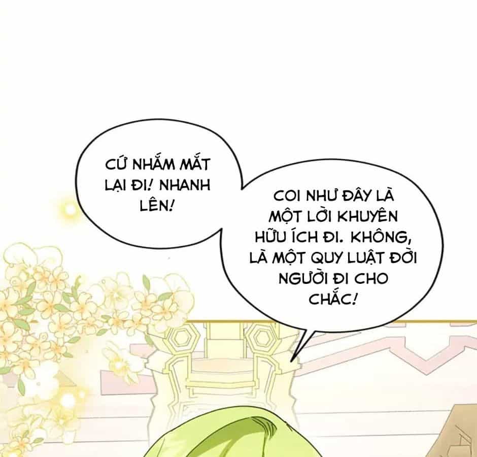 Đã Bảo Nữ Chính Đang Cải Trang Mà - Chương 33 - ảnh 143