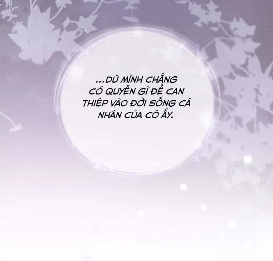 Đã Bảo Nữ Chính Đang Cải Trang Mà - Chương 33 - ảnh 31