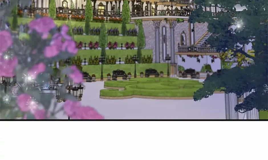 Đã Bảo Nữ Chính Đang Cải Trang Mà - Chương 33 - ảnh 42