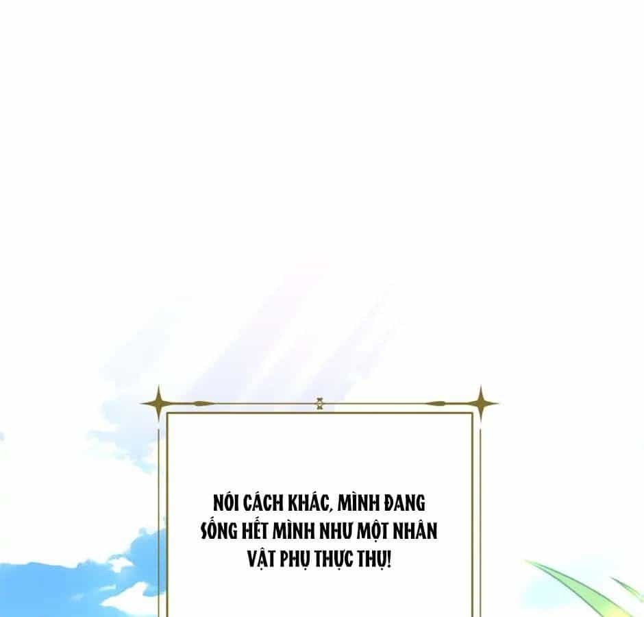 Đã Bảo Nữ Chính Đang Cải Trang Mà - Chương 33 - ảnh 47