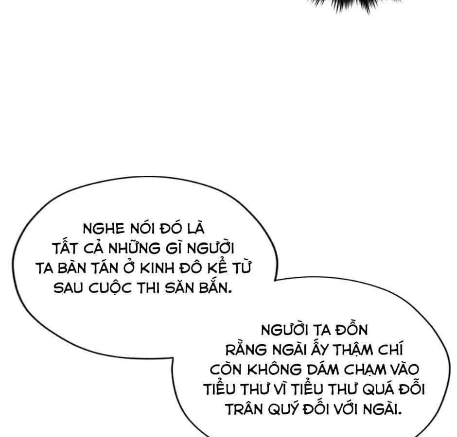 Đã Bảo Nữ Chính Đang Cải Trang Mà - Chương 33 - ảnh 55