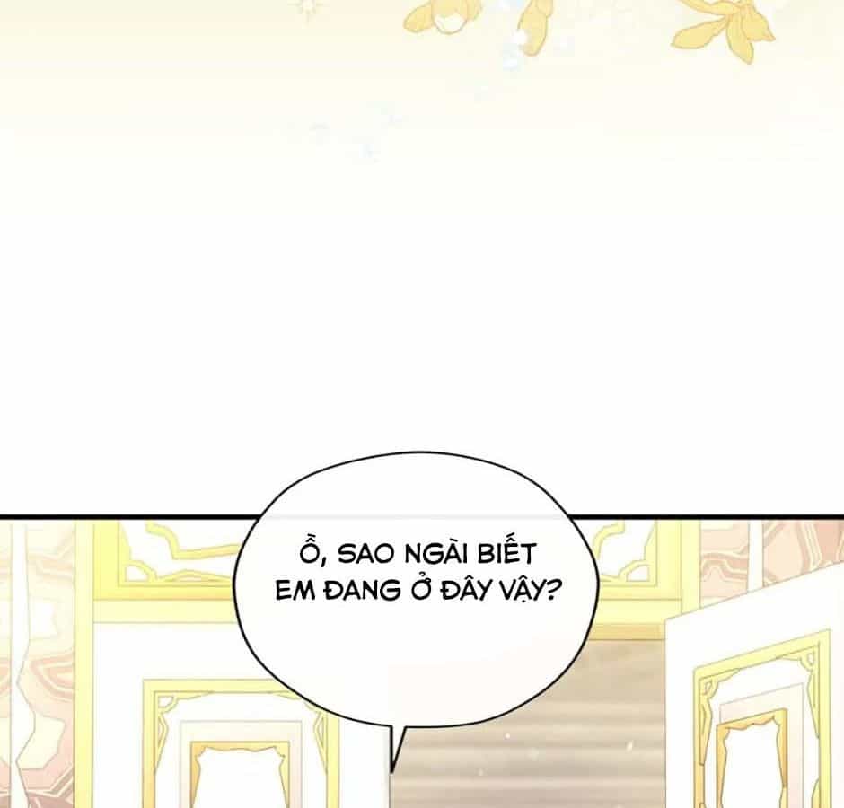 Đã Bảo Nữ Chính Đang Cải Trang Mà - Chương 33 - ảnh 92