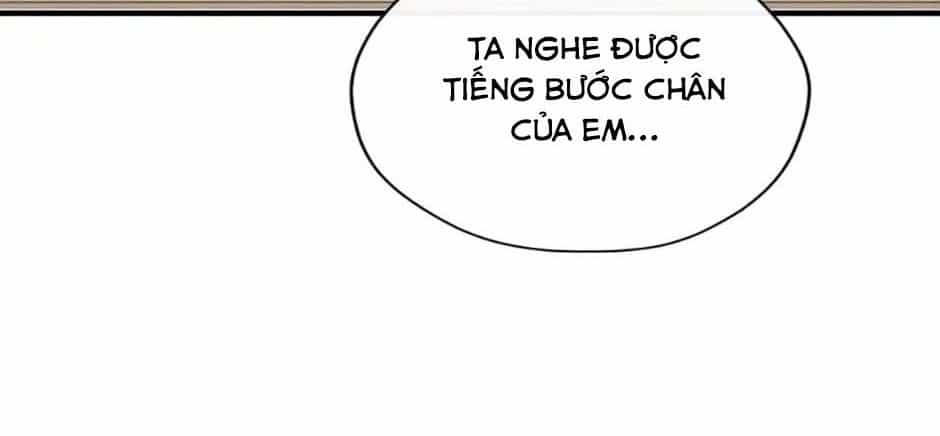 Đã Bảo Nữ Chính Đang Cải Trang Mà - Chương 33 - ảnh 94