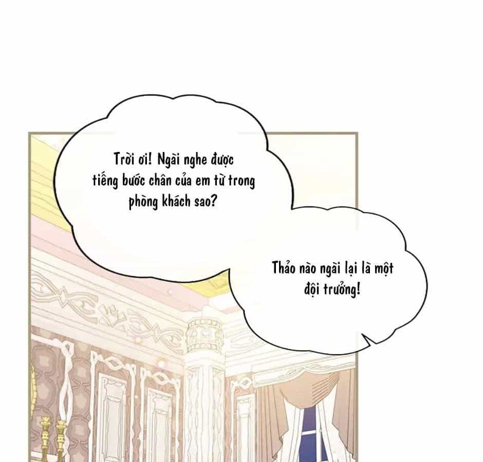 Đã Bảo Nữ Chính Đang Cải Trang Mà - Chương 33 - ảnh 95