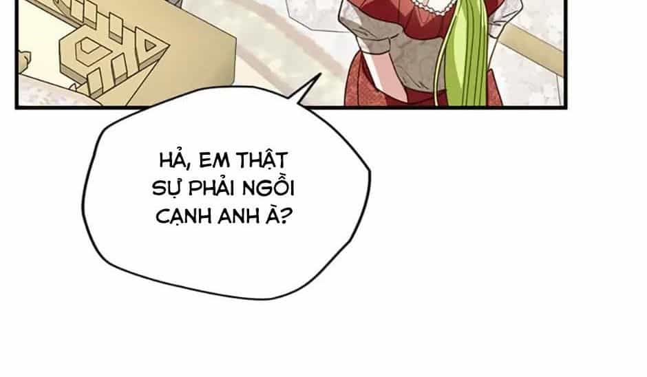 Đã Bảo Nữ Chính Đang Cải Trang Mà - Chương 34 - ảnh 113