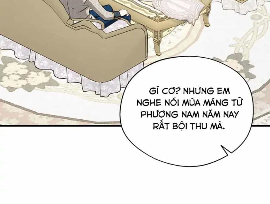 Đã Bảo Nữ Chính Đang Cải Trang Mà - Chương 34 - ảnh 123