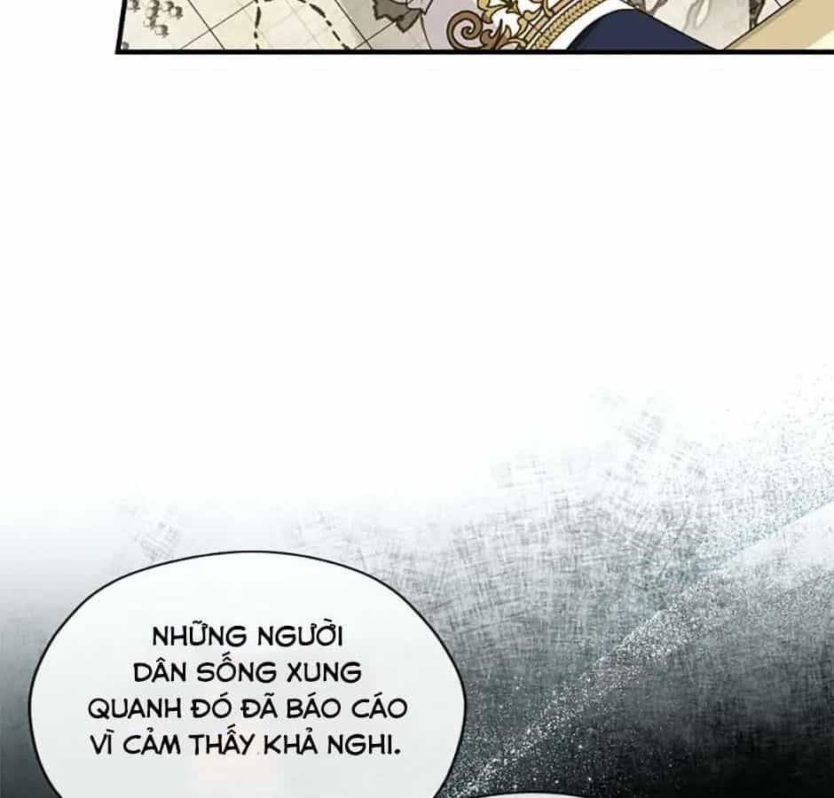Đã Bảo Nữ Chính Đang Cải Trang Mà - Chương 34 - ảnh 131