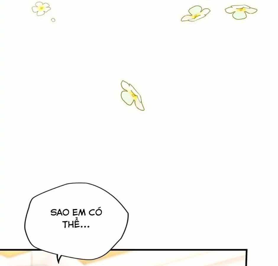 Đã Bảo Nữ Chính Đang Cải Trang Mà - Chương 34 - ảnh 20