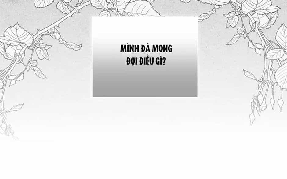 Đã Bảo Nữ Chính Đang Cải Trang Mà - Chương 34 - ảnh 50